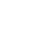 Cleaning icon